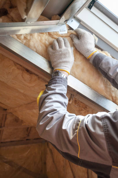  Lincoln, IL Insulation Contractor Pros